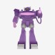 Pop Mart TRANSFORMERS - Generations