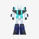 Pop Mart TRANSFORMERS - Generations