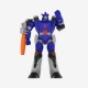 Pop Mart TRANSFORMERS - Generations