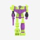 Pop Mart TRANSFORMERS - Generations