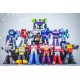 Pop Mart TRANSFORMERS - Generations