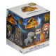 Mystery Minis JURASSIC WOLRD