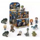 Mystery Minis JURASSIC WOLRD