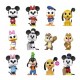 Mystery Minis MICKEY