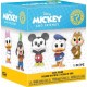 Mystery Minis MICKEY