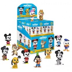 Mystery Minis MICKEY