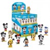 Mystery Minis MICKEY