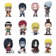 Mystery Minis NARUTO