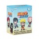 Mystery Minis NARUTO