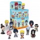 Mystery Minis NARUTO