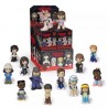 Mystery Minis STRANGER THINGS