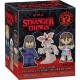 Mystery Minis STRANGER THINGS