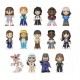 Mystery Minis STRANGER THINGS