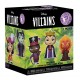Mystery Minis DISNEY VILLAINS