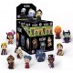 Mystery Minis DISNEY VILLAINS