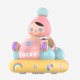 Pop Mart POPCAR - Bumber Car