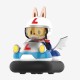 Pop Mart POPCAR - Bumber Car
