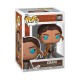 Figurine Pop DUNE Chani