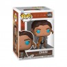 Figurine Pop DUNE Chani