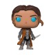 Figurine Pop DUNE Chani