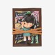 Pop Mart HIRONO - Seeing