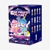 Pop Mart ZOE - Fruit Planet