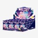 Pop Mart ZOE - Fruit Planet