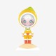 Pop Mart ZOE - Fruit Planet