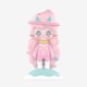 Pop Mart ZOE - Fruit Planet