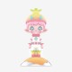 Pop Mart ZOE - Fruit Planet