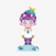 Pop Mart ZOE - Fruit Planet