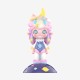 Pop Mart ZOE - Fruit Planet