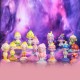 Pop Mart ZOE - Fruit Planet