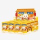 Pop Mart THE LITTLE MONK - Yichan Chinese Delicacay