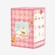Pop Mart KOUKOU - Leisurely Afternoon Tea