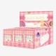 Pop Mart KOUKOU - Leisurely Afternoon Tea
