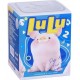 Blind Box LULU -