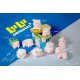 Blind Box LULU -