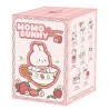 Blind Box MOMO BUNNY - Strawberry Town