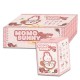 Blind Box MOMO BUNNY - Strawberry Town