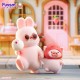 Blind Box MOMO BUNNY - Strawberry Town