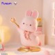 Blind Box MOMO BUNNY - Daily