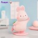 Blind Box MOMO BUNNY - Daily