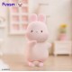 Blind Box MOMO BUNNY - Daily