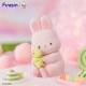 Blind Box MOMO BUNNY - Daily