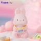 Blind Box MOMO BUNNY - Daily