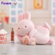 Blind Box MOMO BUNNY - Daily