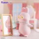 Blind Box MOMO BUNNY - Daily
