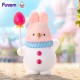 Blind Box MOMO BUNNY - Strawberry Town