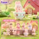 Blind Box MOMO BUNNY - Strawberry Town